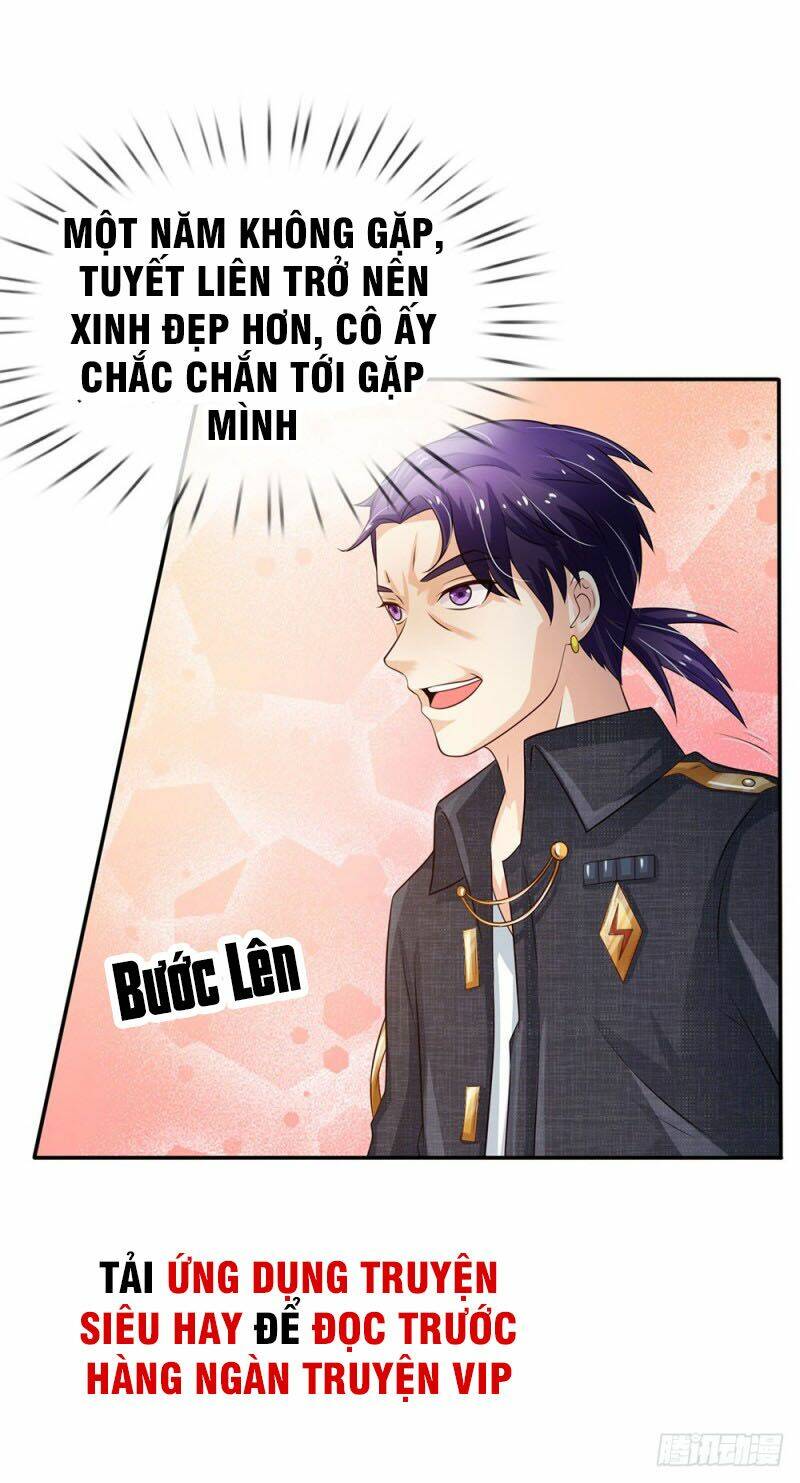 Chương 116 - Trang 4
