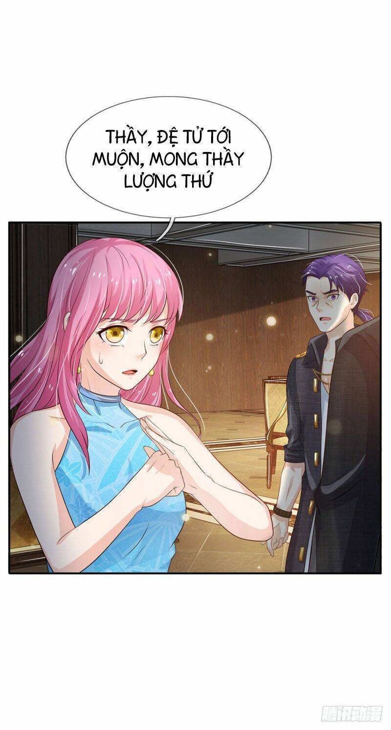 Chương 116 - Trang 6