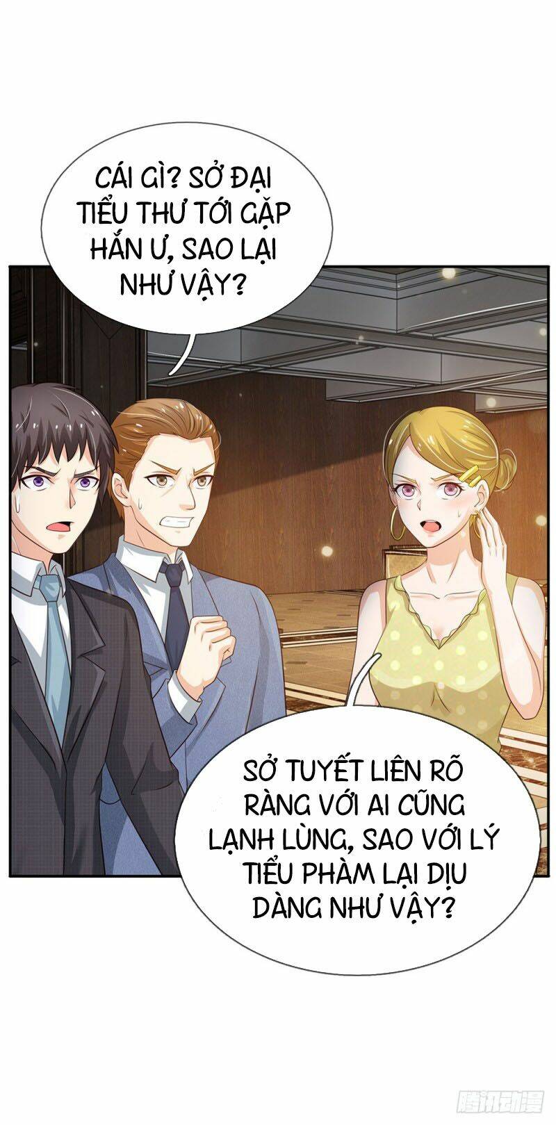 Chương 116 - Trang 8