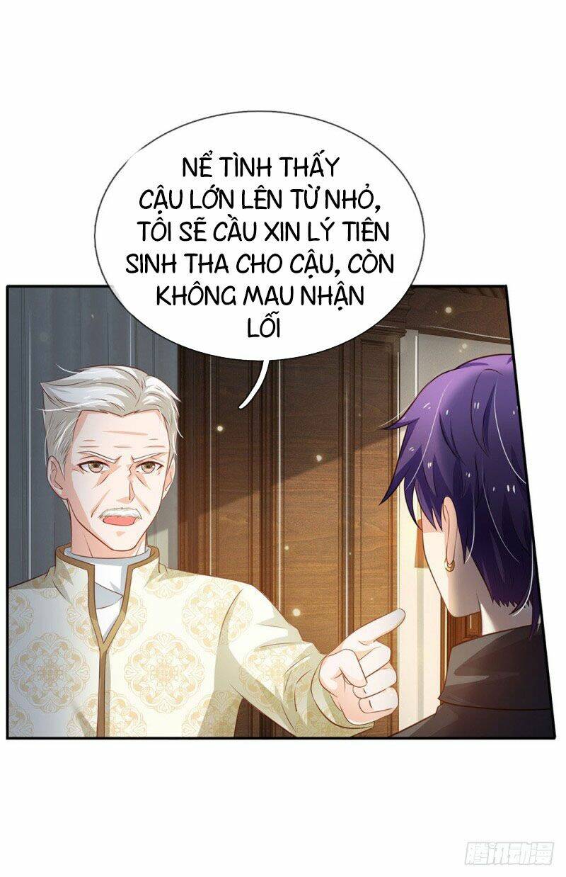 Chương 116 - Trang 10