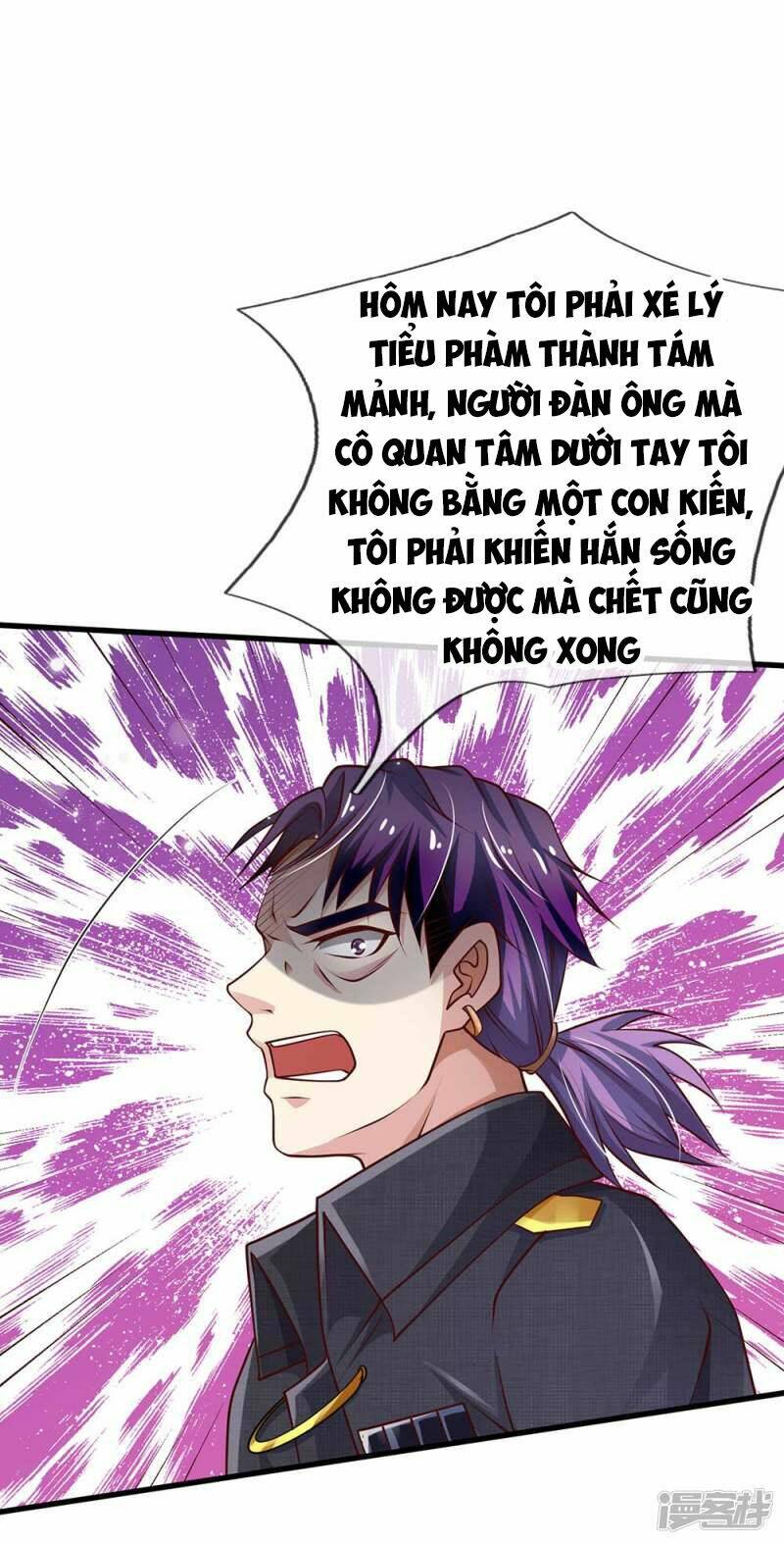 Chương 117 - Trang 1