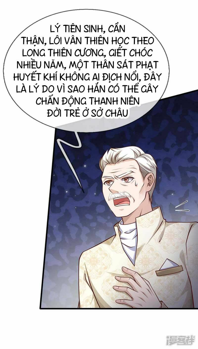 Chương 117 - Trang 2
