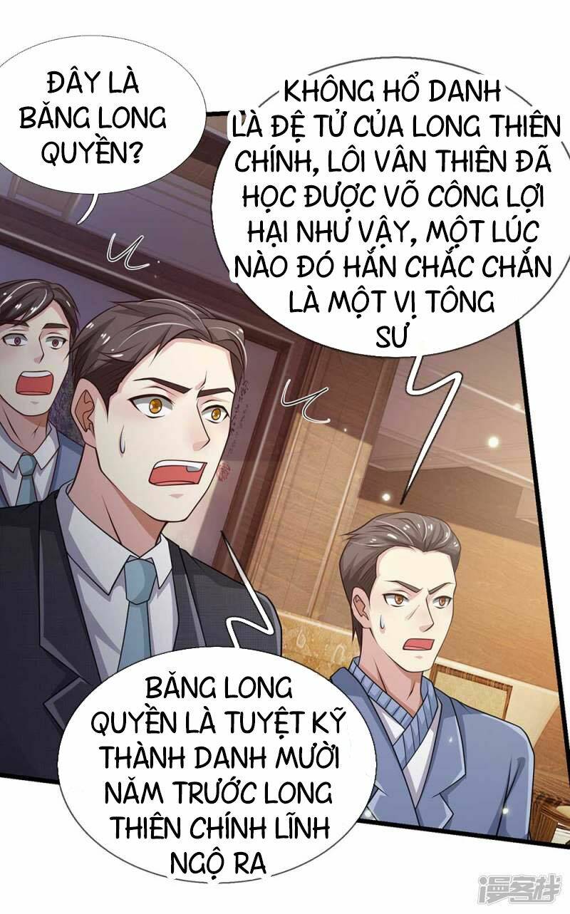 Chương 117 - Trang 22