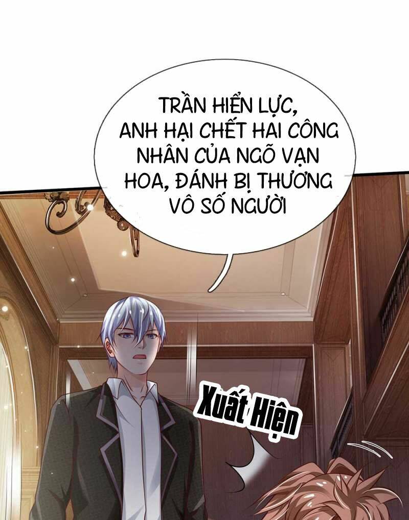 Chương 117 - Trang 5