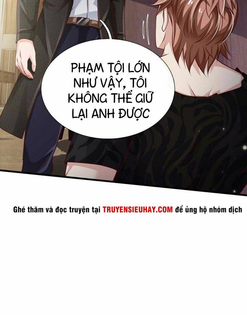 Chương 117 - Trang 6