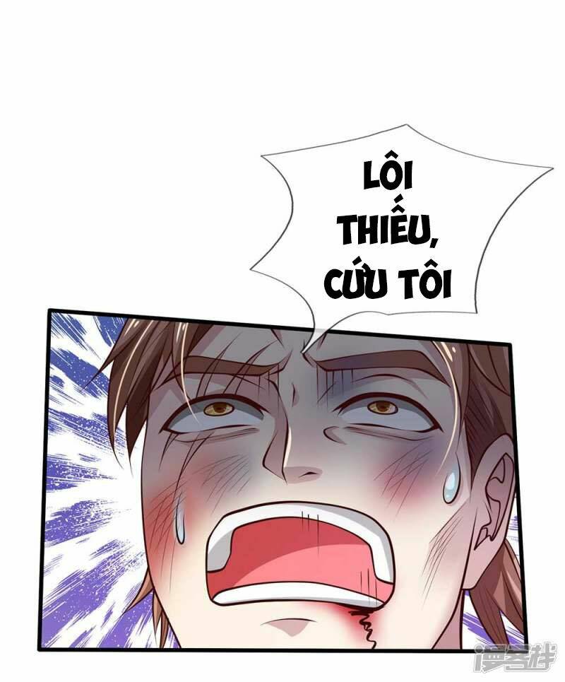 Chương 117 - Trang 7