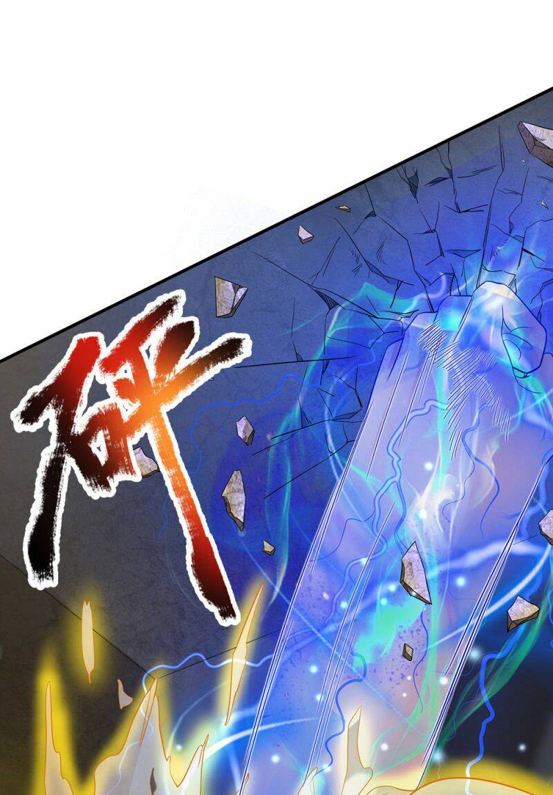 Chương 119 - Trang 5