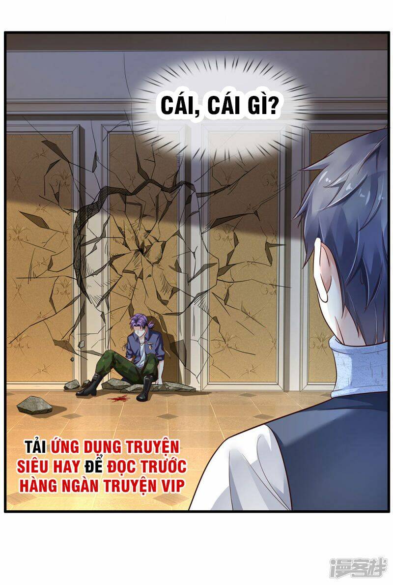 Chương 119 - Trang 8