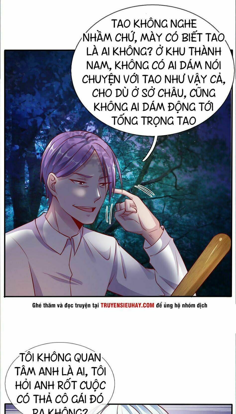 Chương 12 - Trang 8