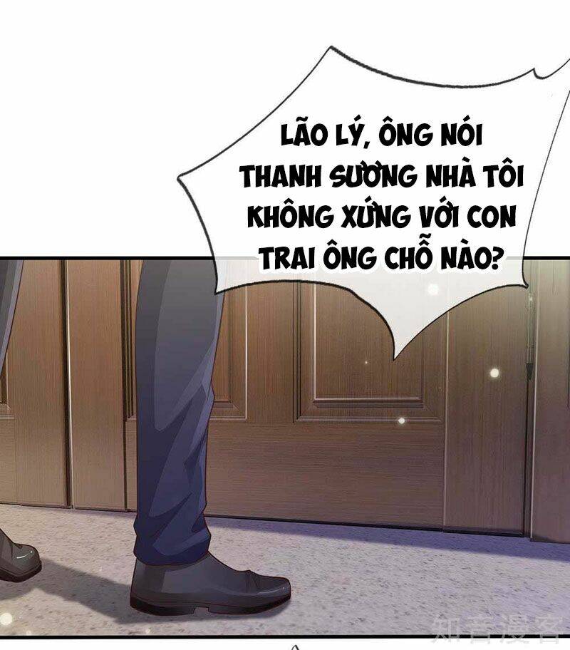 Chương 120 - Trang 1