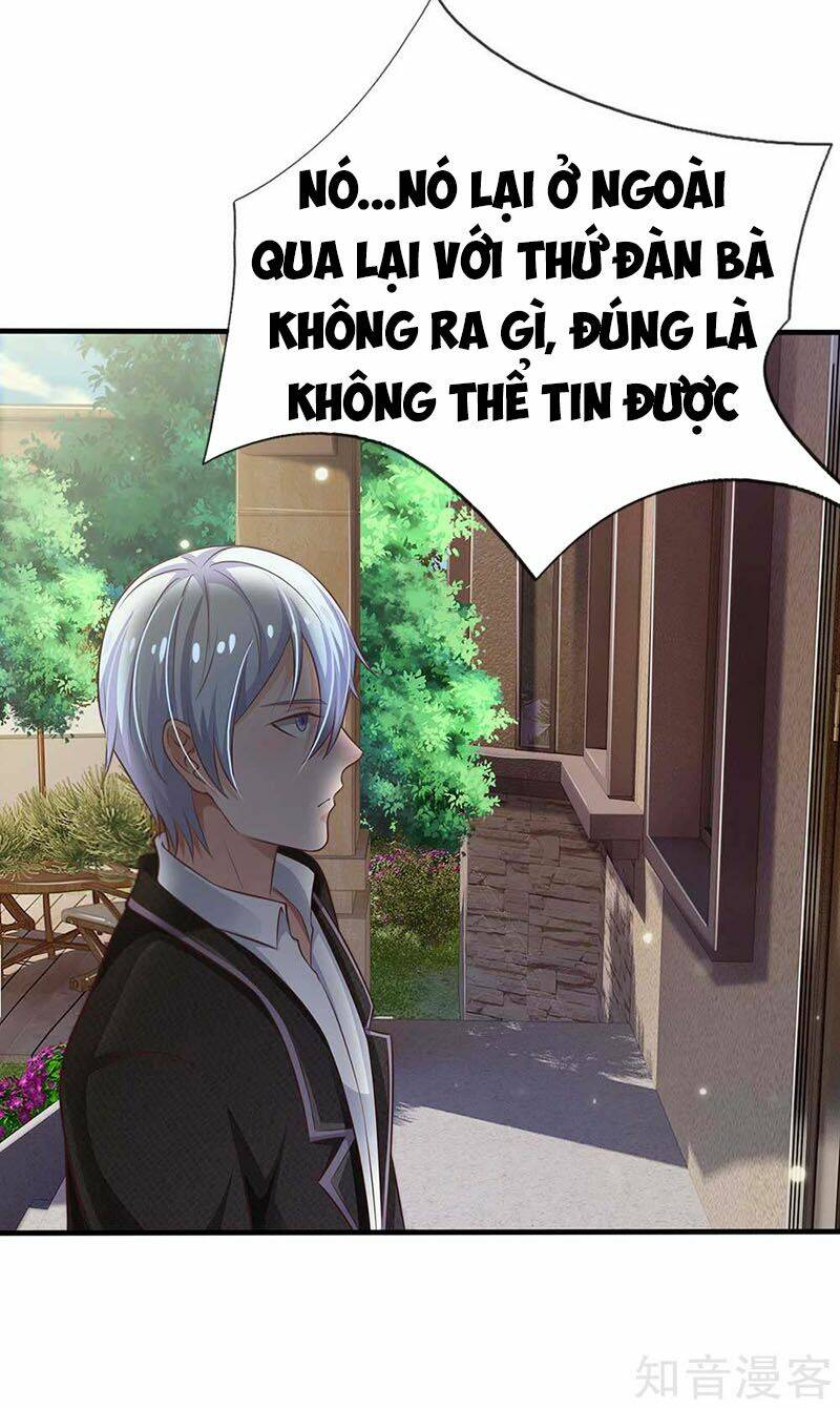 Chương 120 - Trang 2