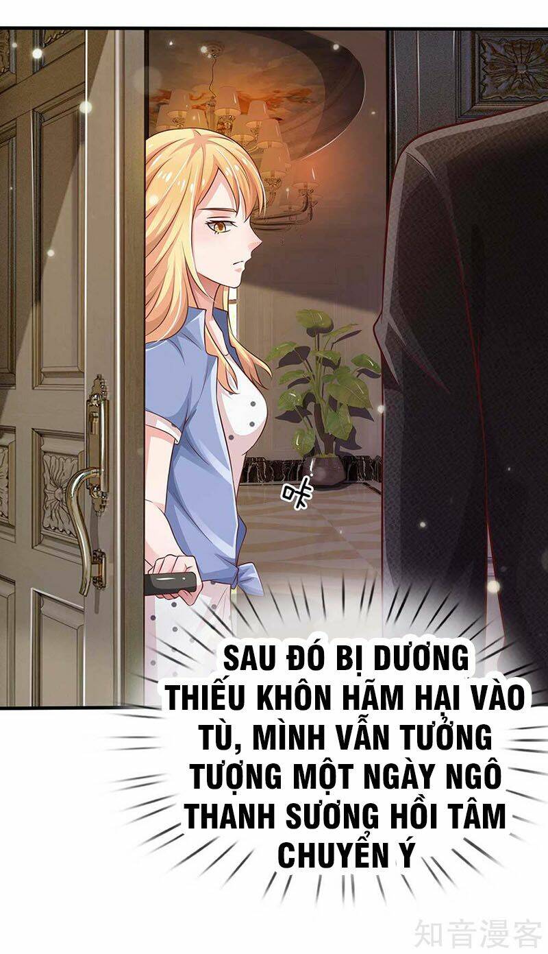 Chương 120 - Trang 11