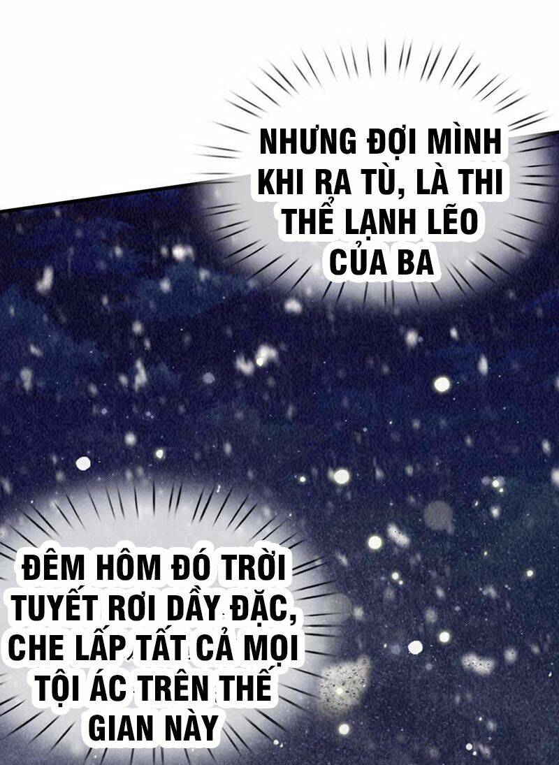 Chương 120 - Trang 12