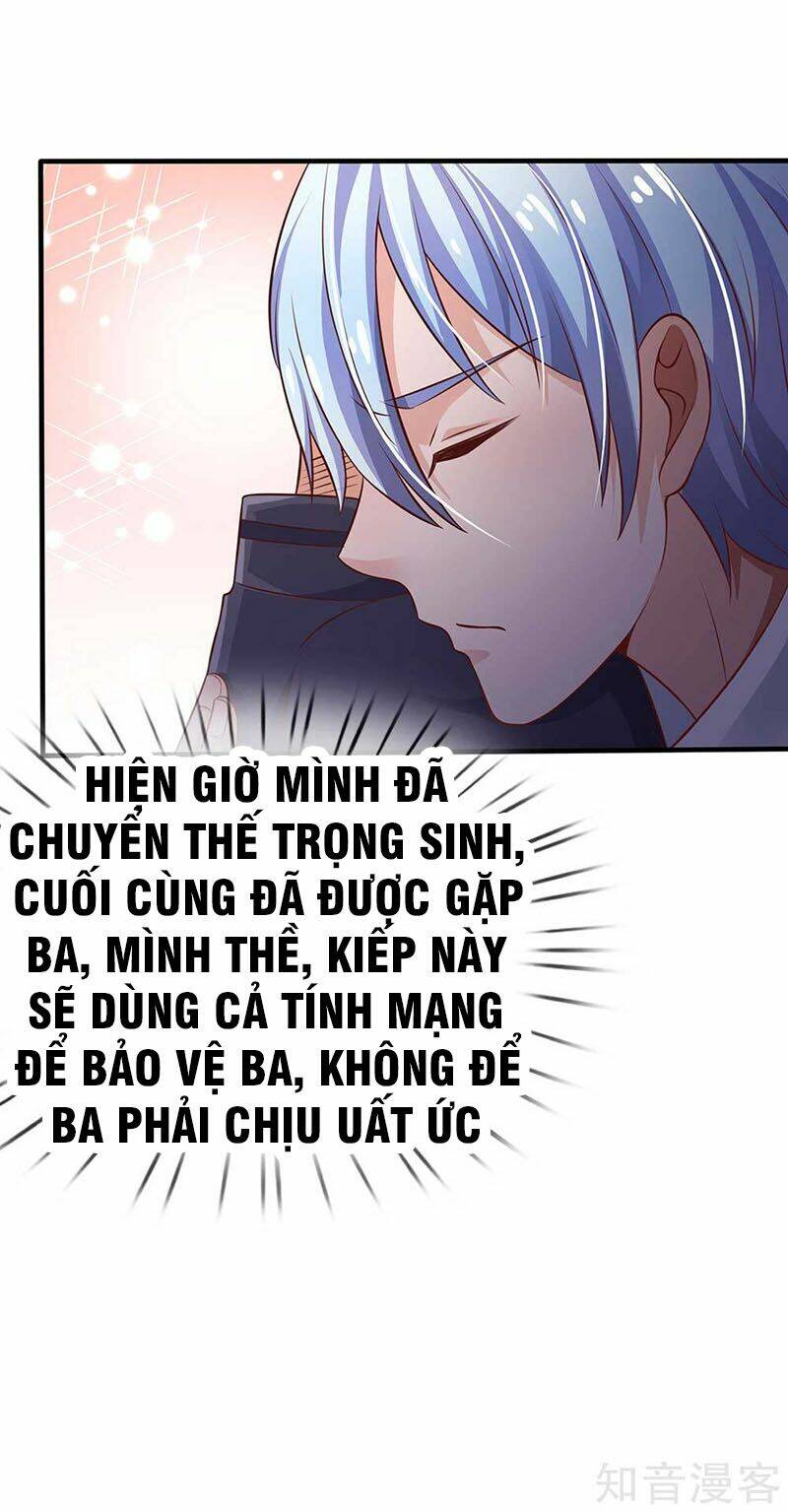 Chương 120 - Trang 17