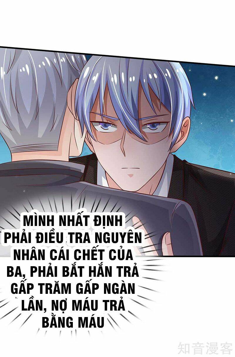 Chương 120 - Trang 18