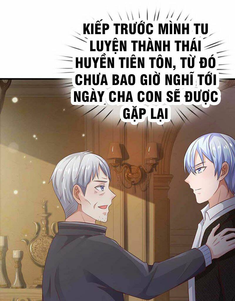 Chương 120 - Trang 20
