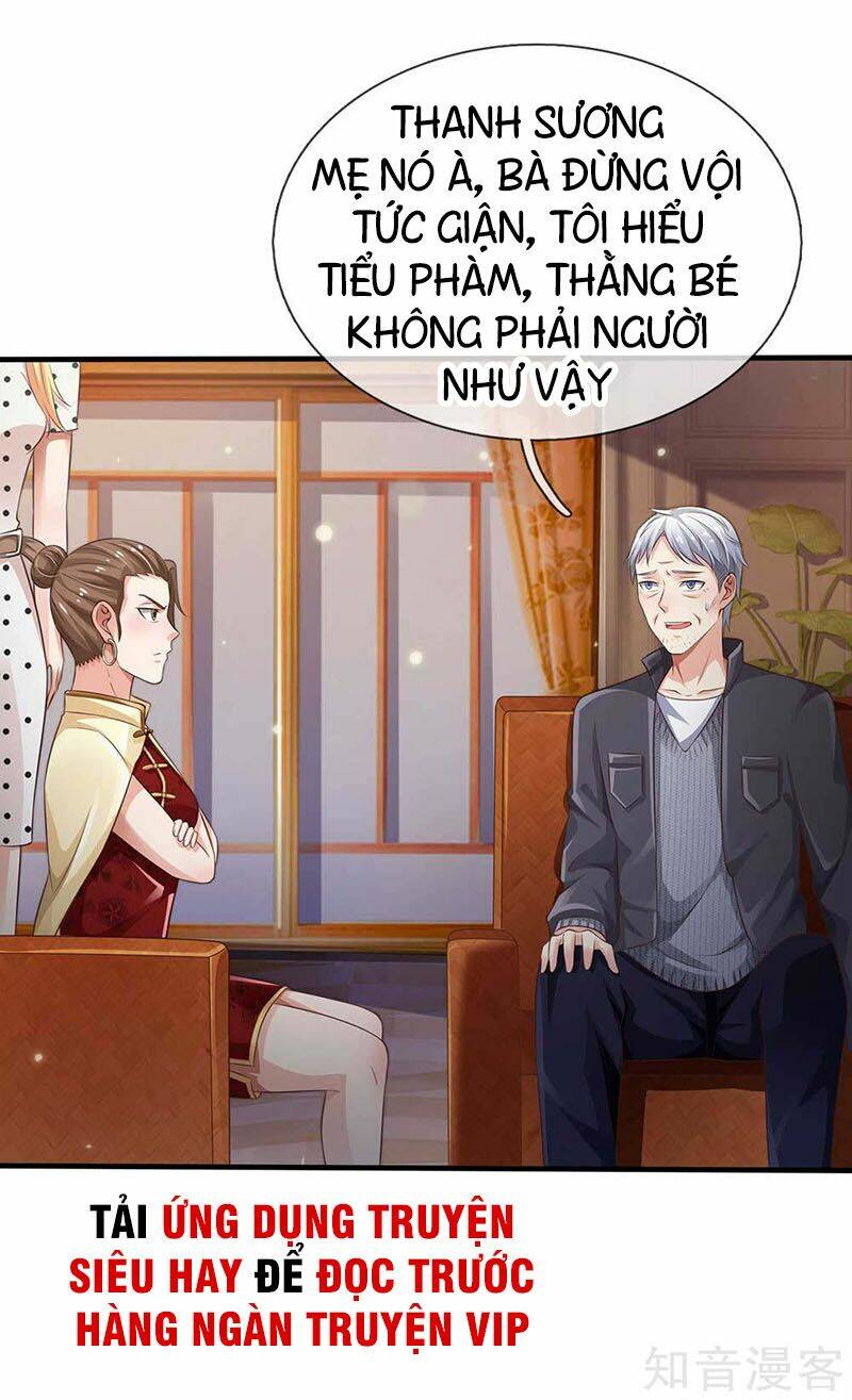 Chương 120 - Trang 3