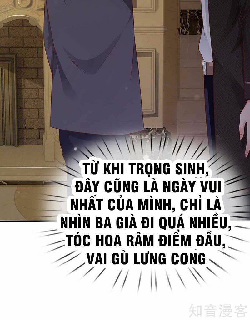 Chương 120 - Trang 21