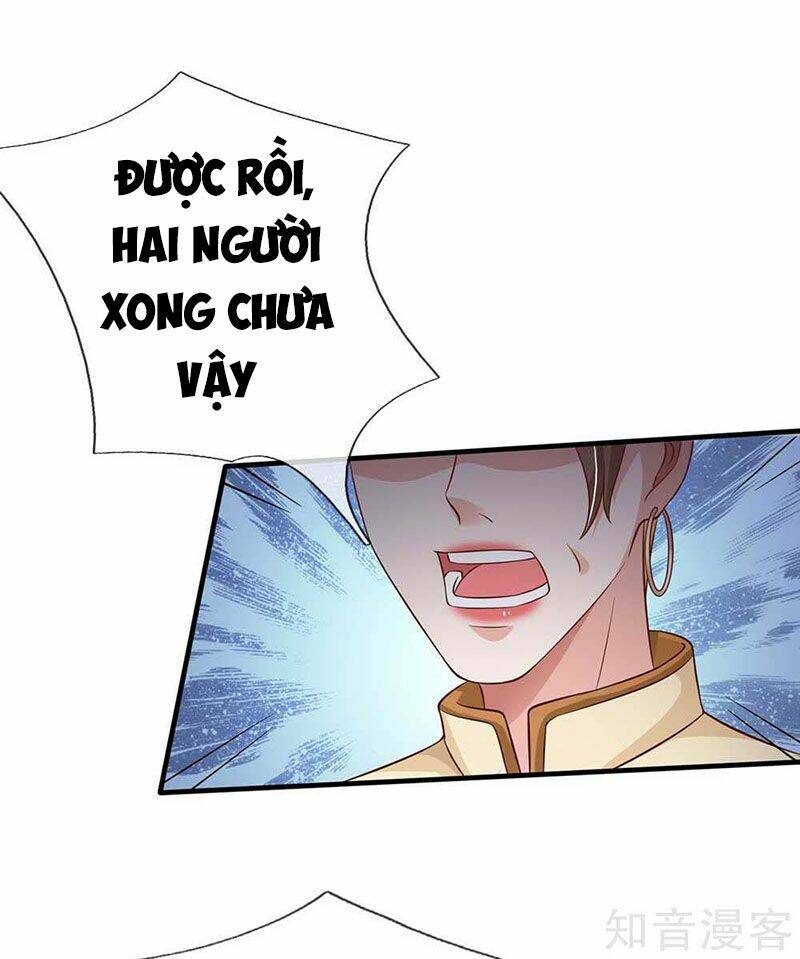 Chương 120 - Trang 22