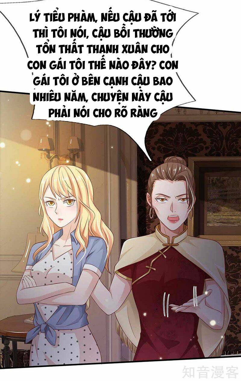 Chương 120 - Trang 23