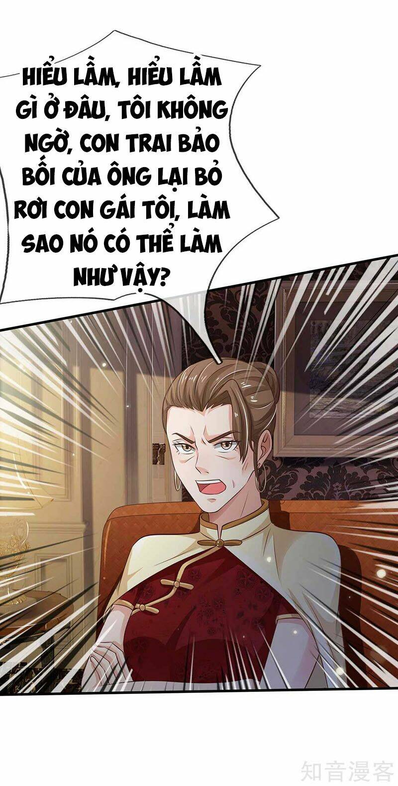 Chương 120 - Trang 5