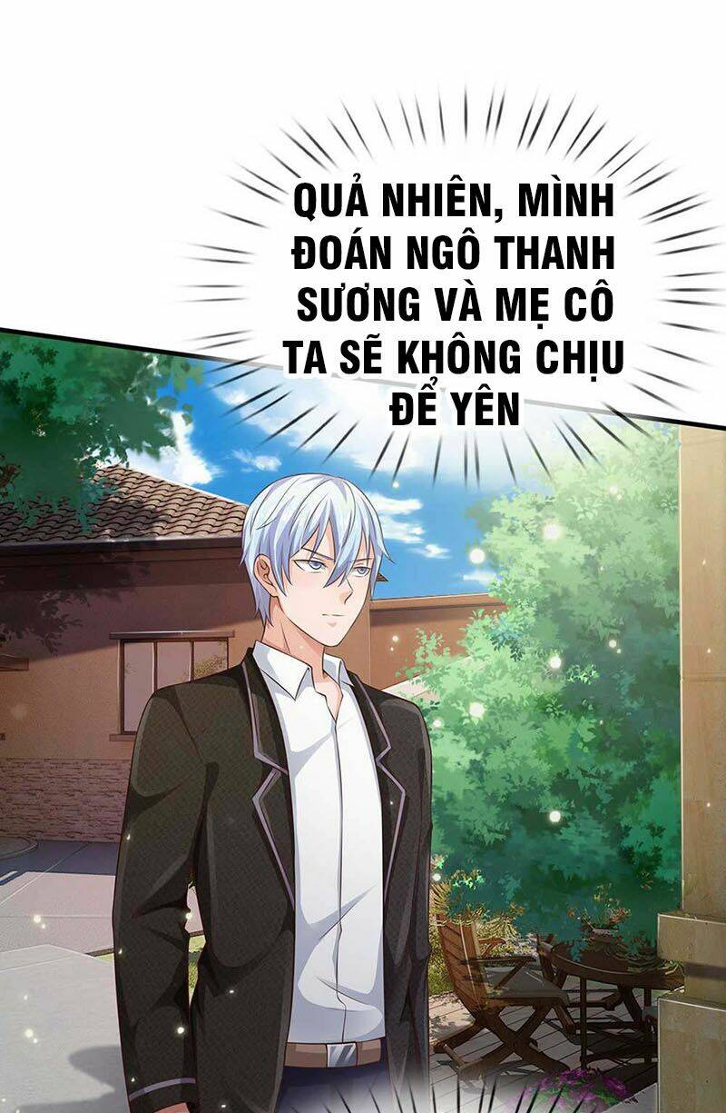 Chương 120 - Trang 7