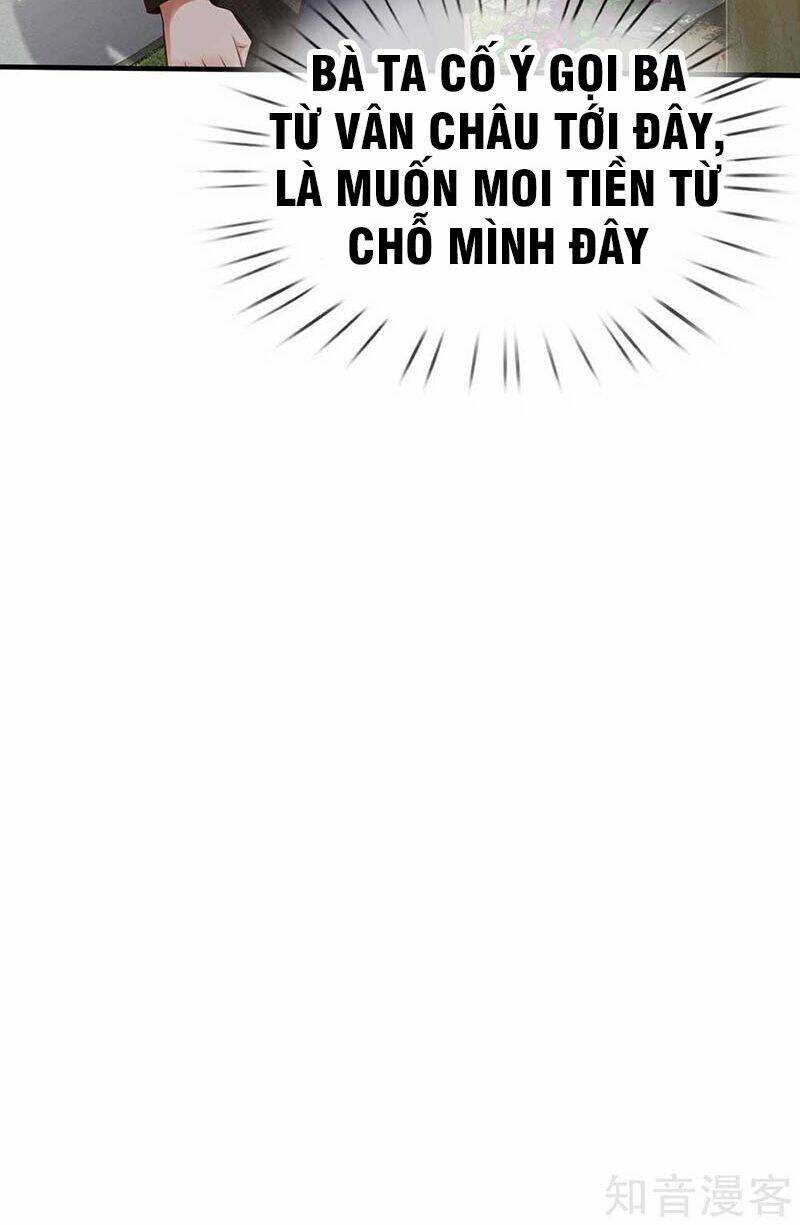 Chương 120 - Trang 8