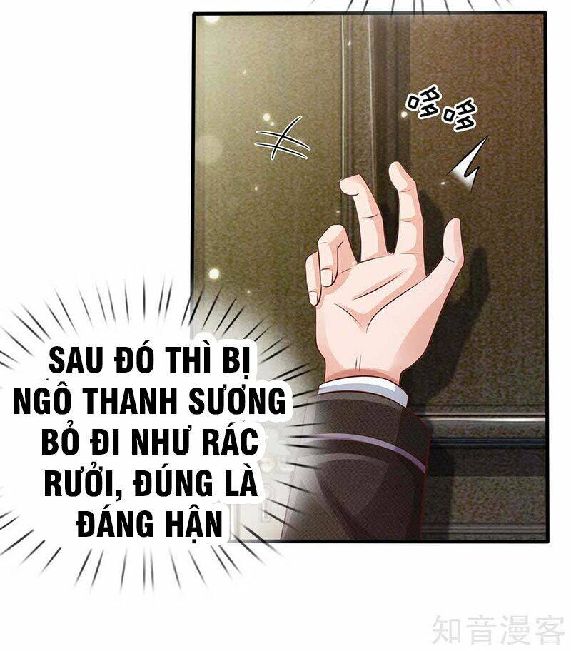 Chương 120 - Trang 10