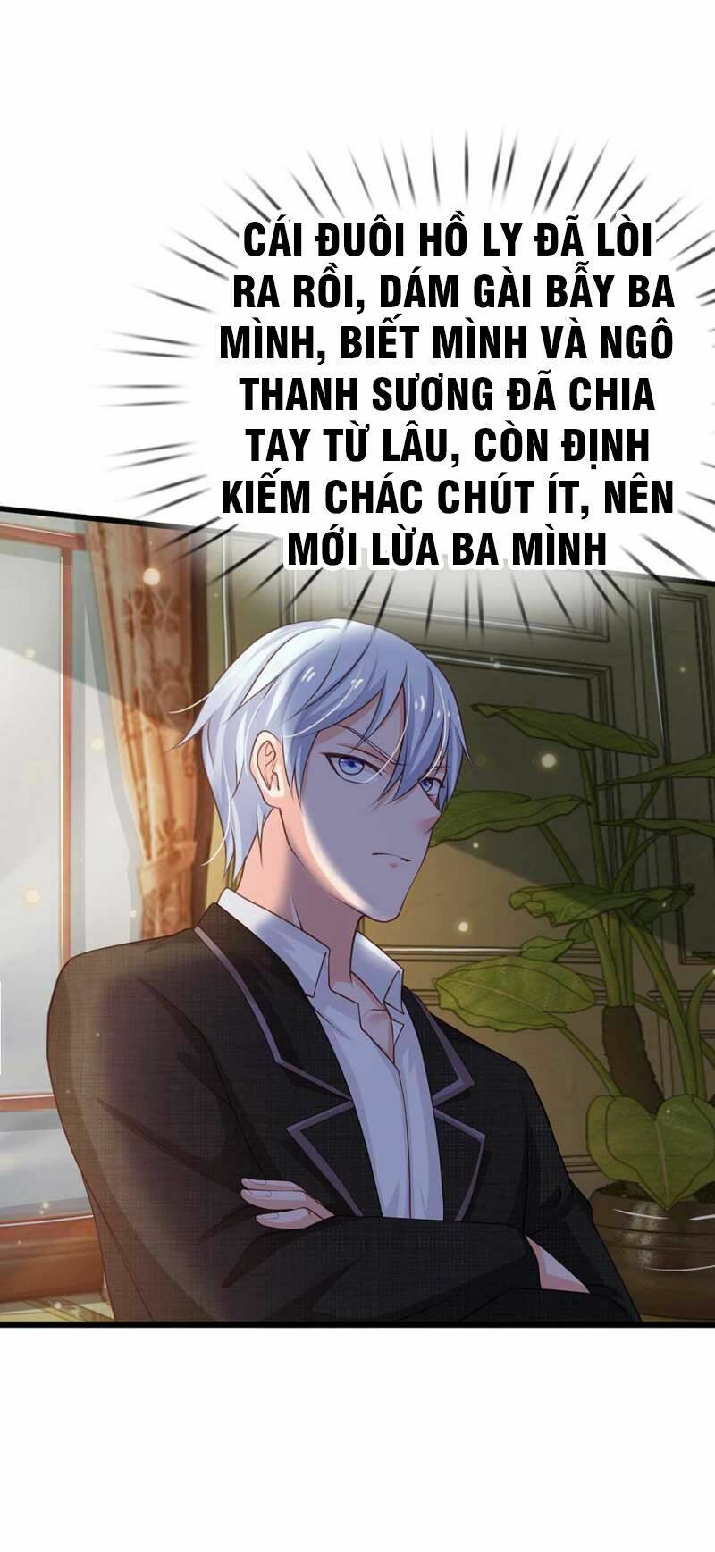 Chương 121 - Trang 11