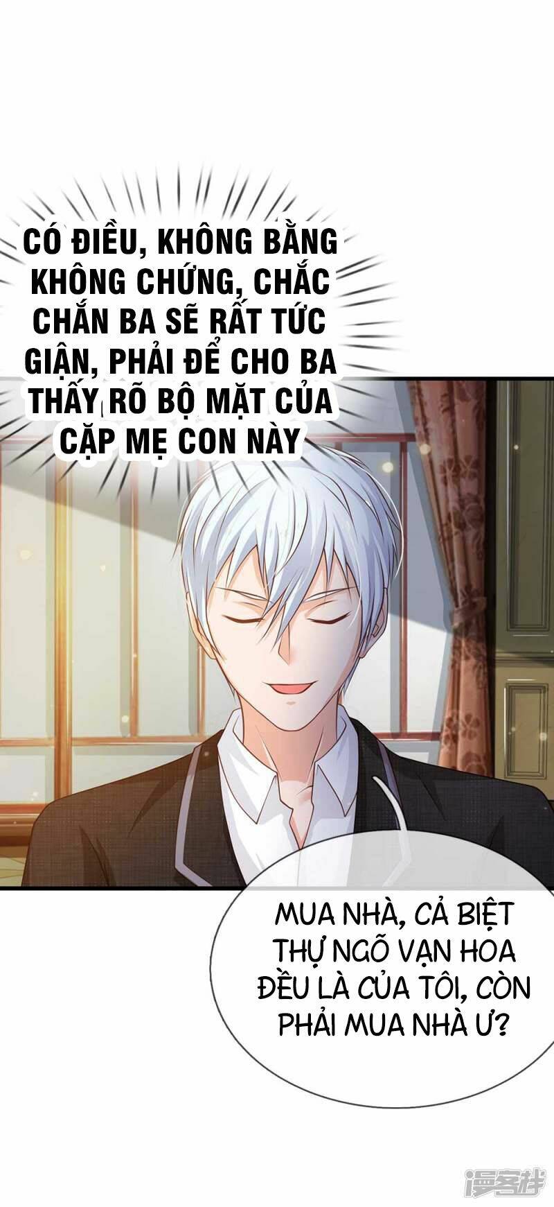 Chương 121 - Trang 12