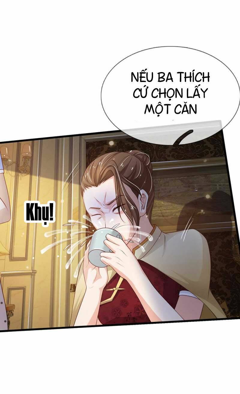 Chương 121 - Trang 13