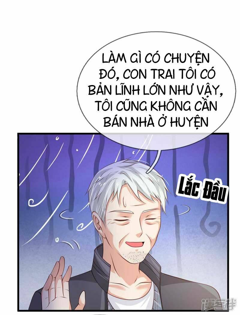 Chương 121 - Trang 4