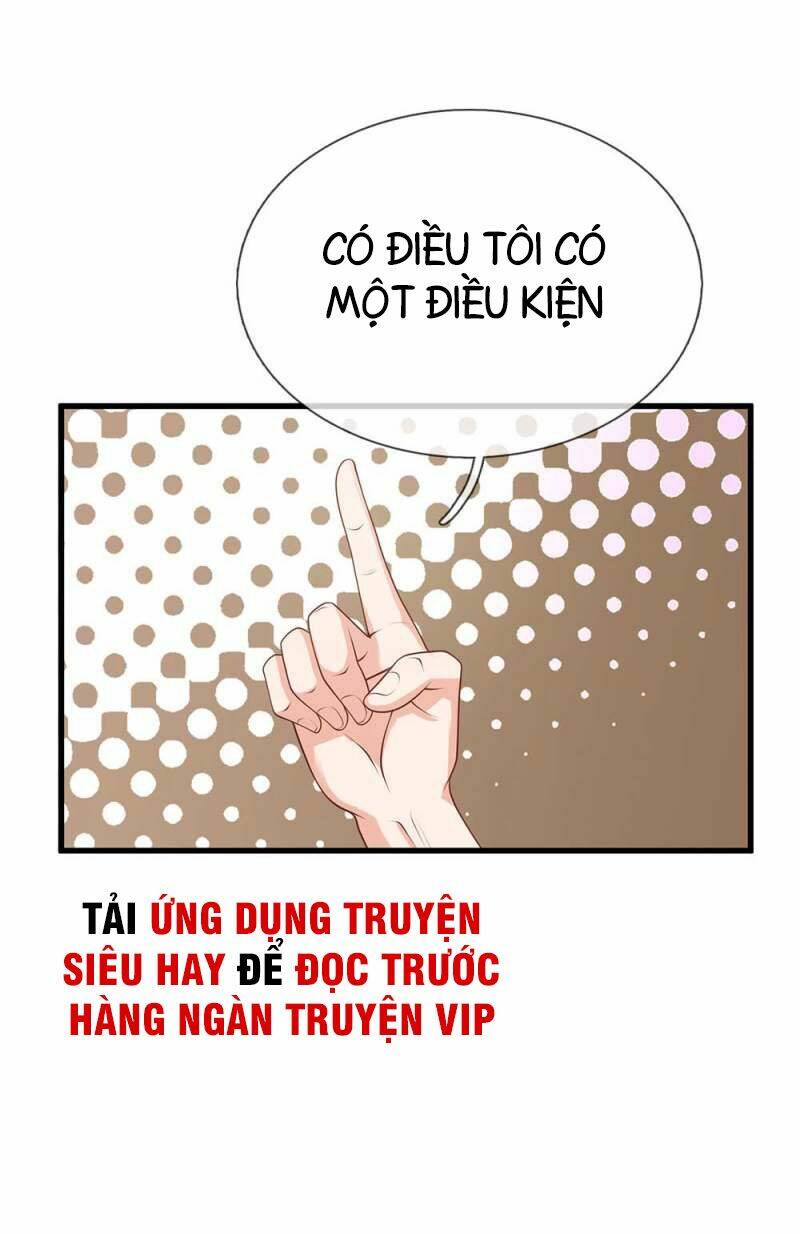Chương 121 - Trang 7
