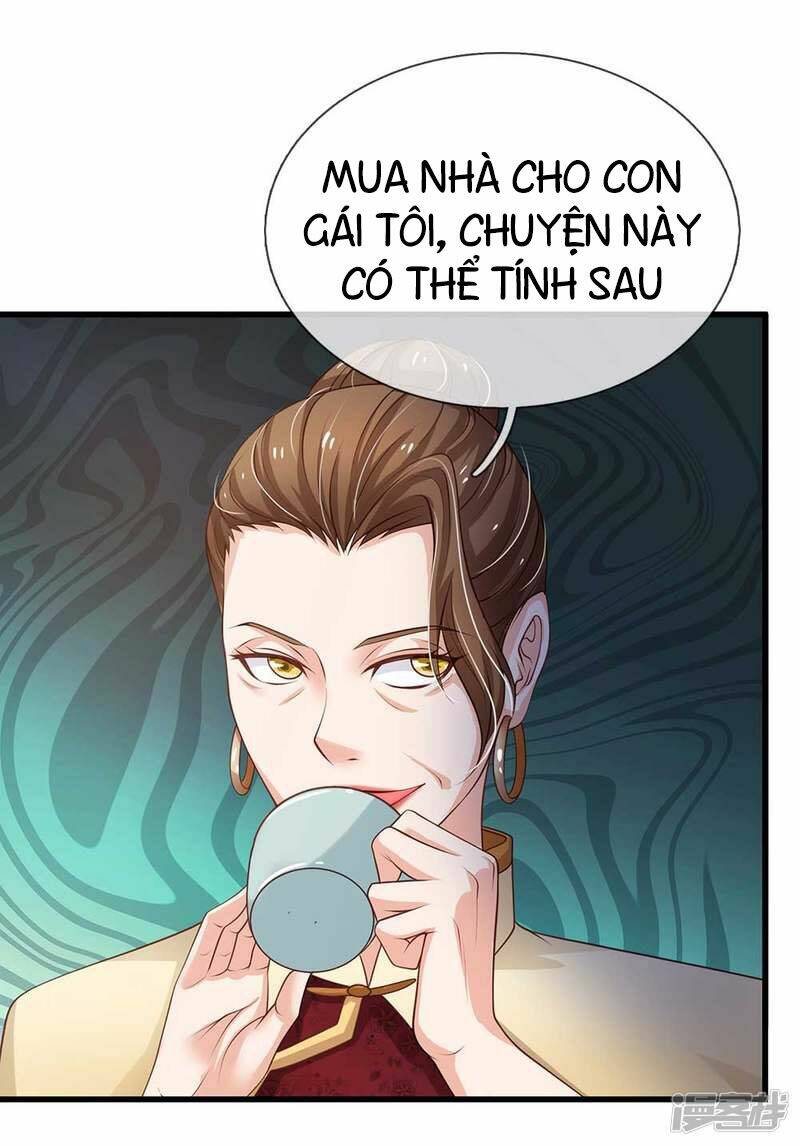 Chương 121 - Trang 10