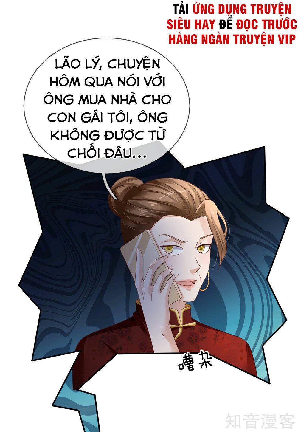 Chương 122 - Trang 11