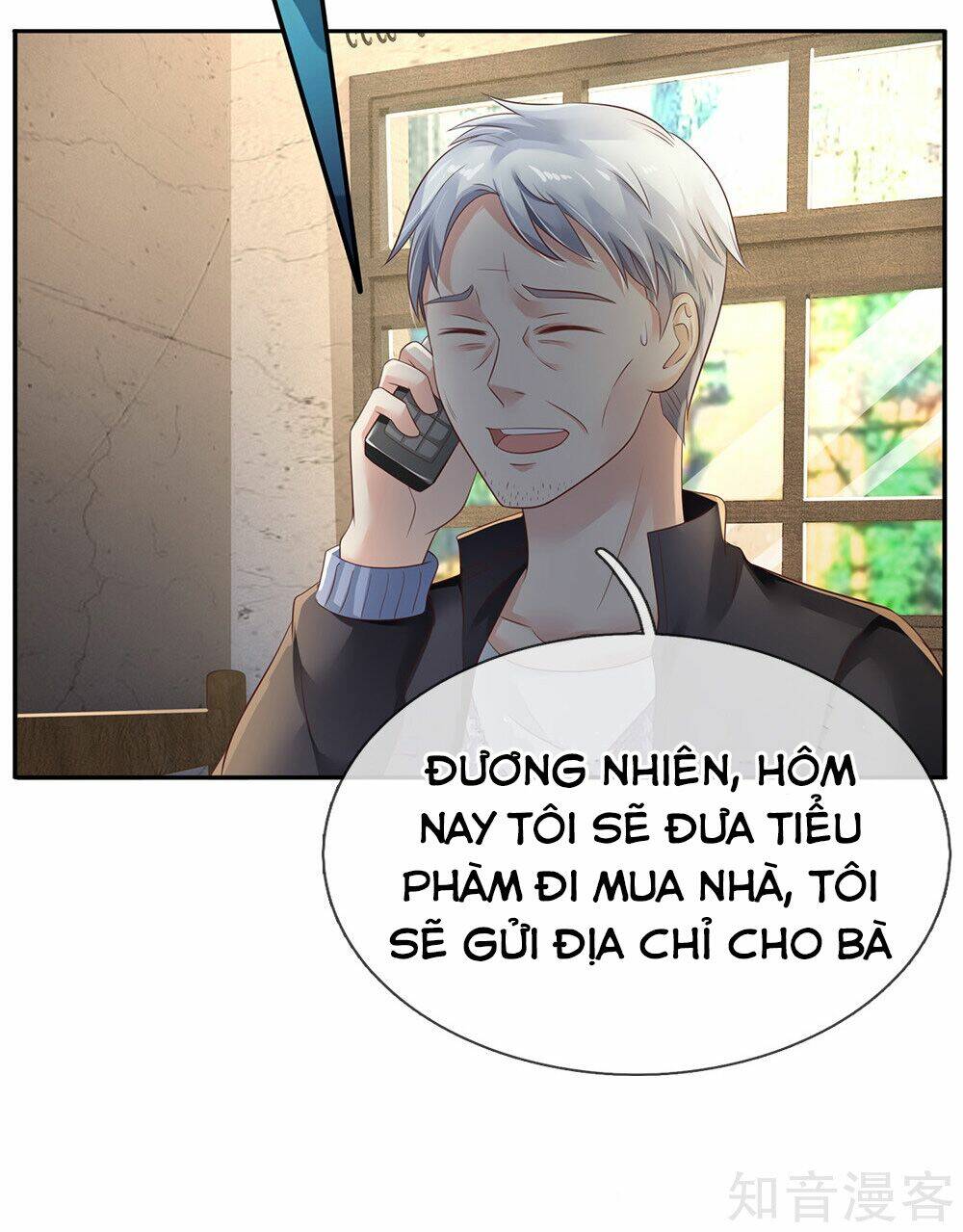 Chương 122 - Trang 12