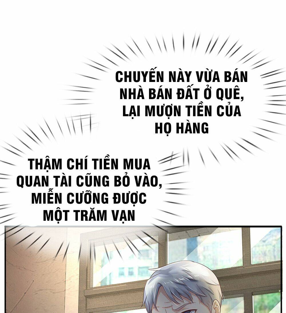Chương 122 - Trang 13