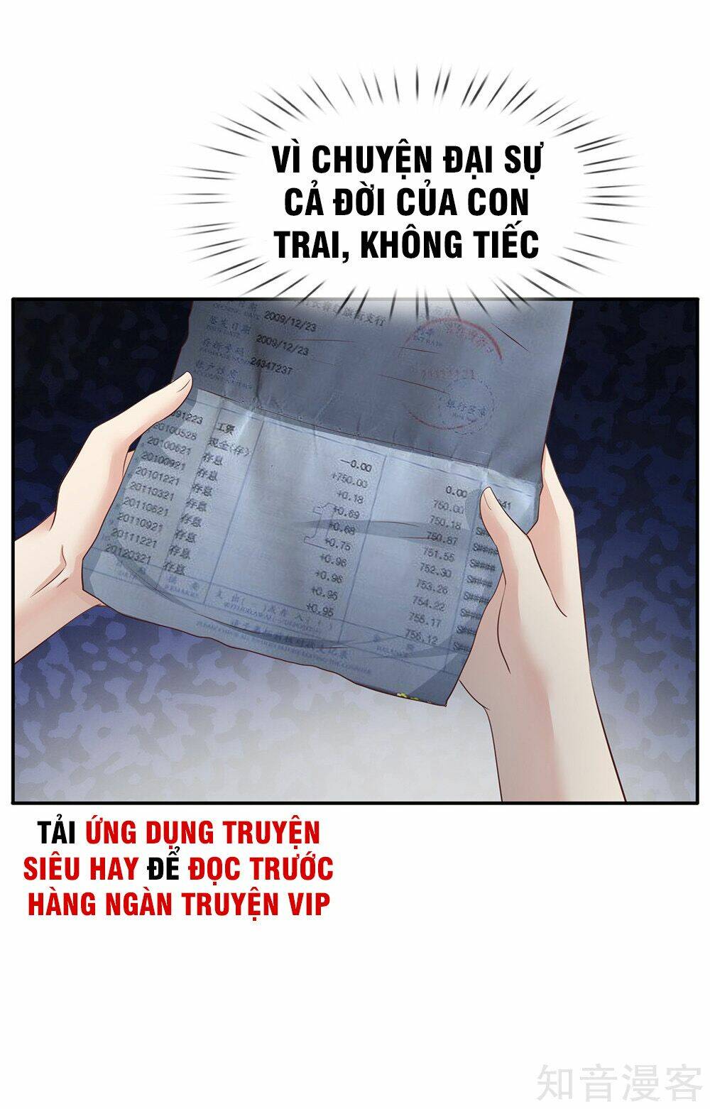 Chương 122 - Trang 15