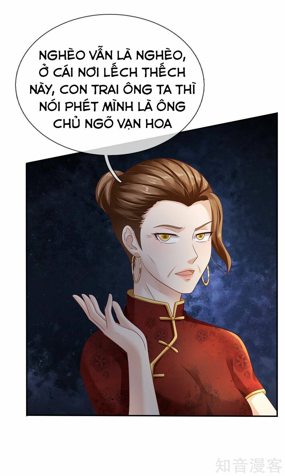 Chương 122 - Trang 17