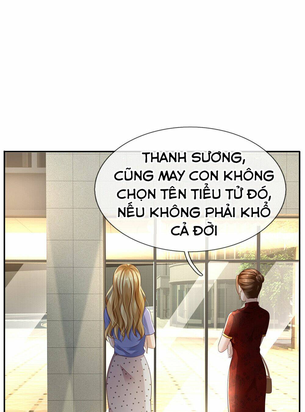 Chương 122 - Trang 18