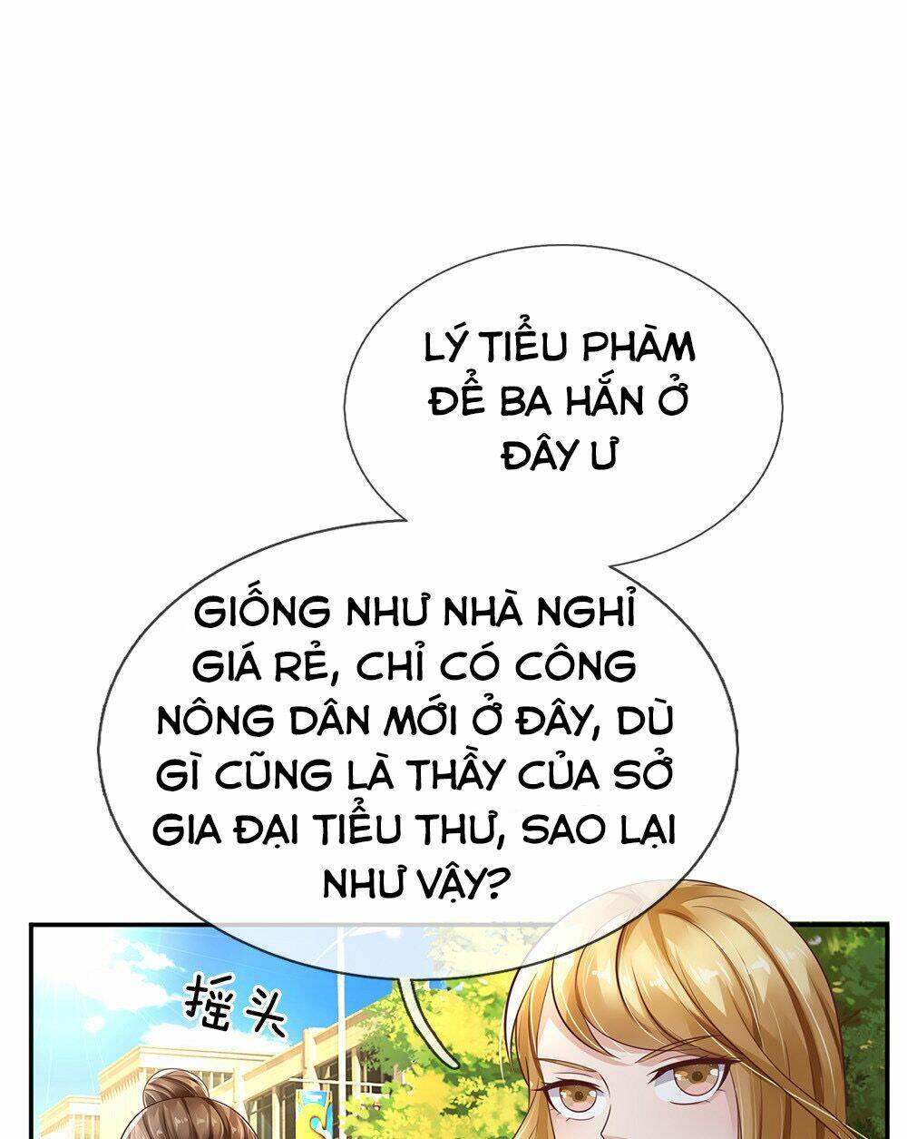 Chương 122 - Trang 20