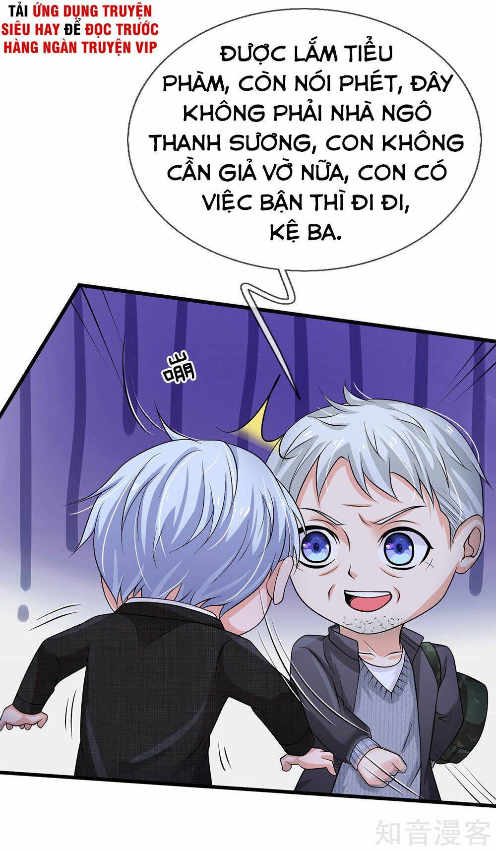 Chương 122 - Trang 3