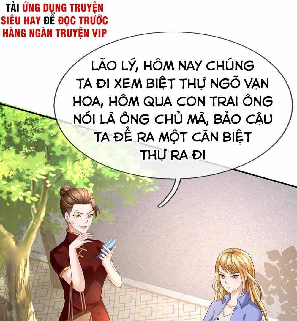 Chương 122 - Trang 24