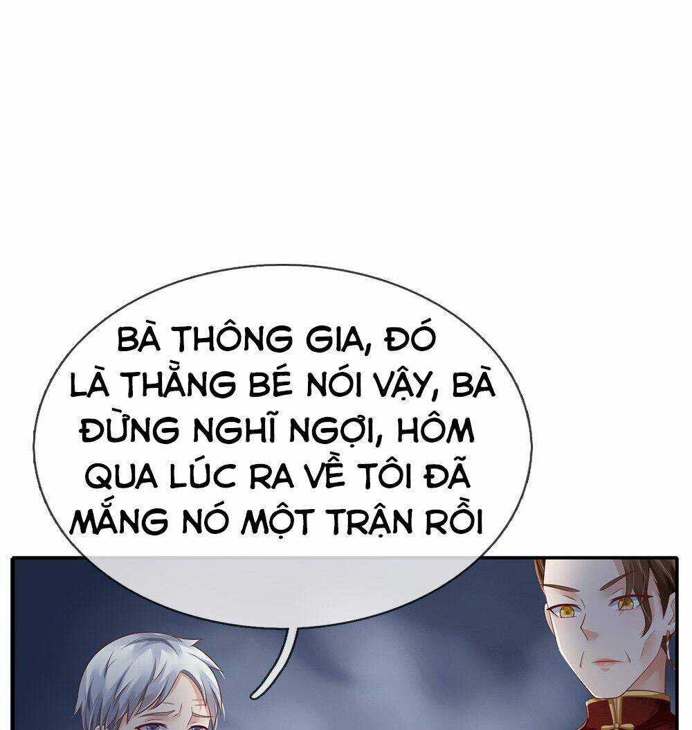 Chương 122 - Trang 26