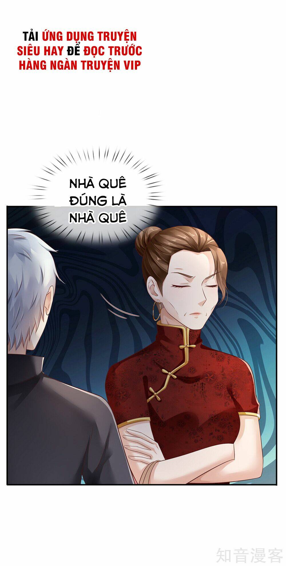 Chương 122 - Trang 29