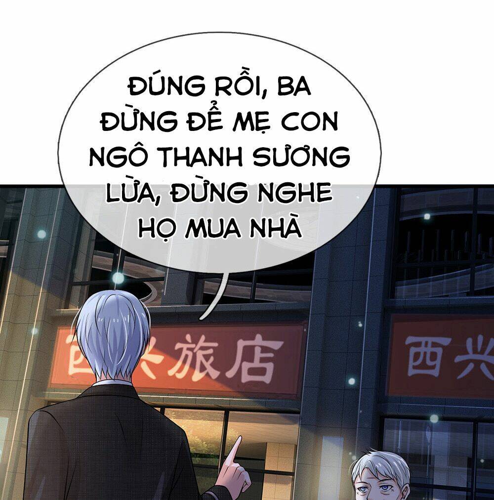 Chương 122 - Trang 5