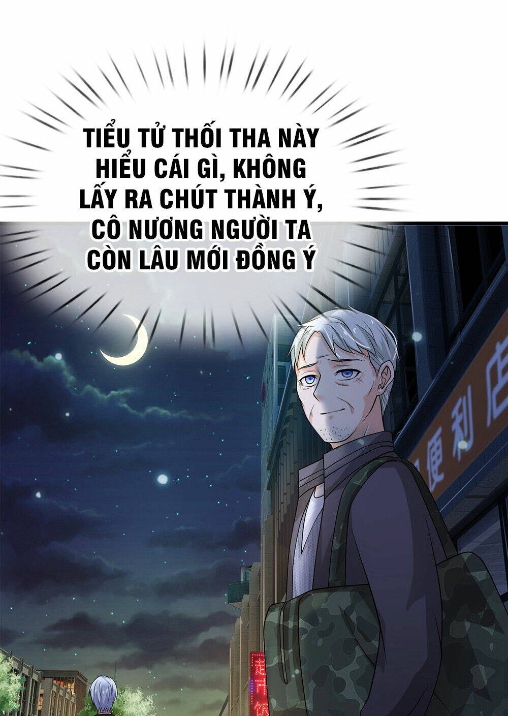 Chương 122 - Trang 7