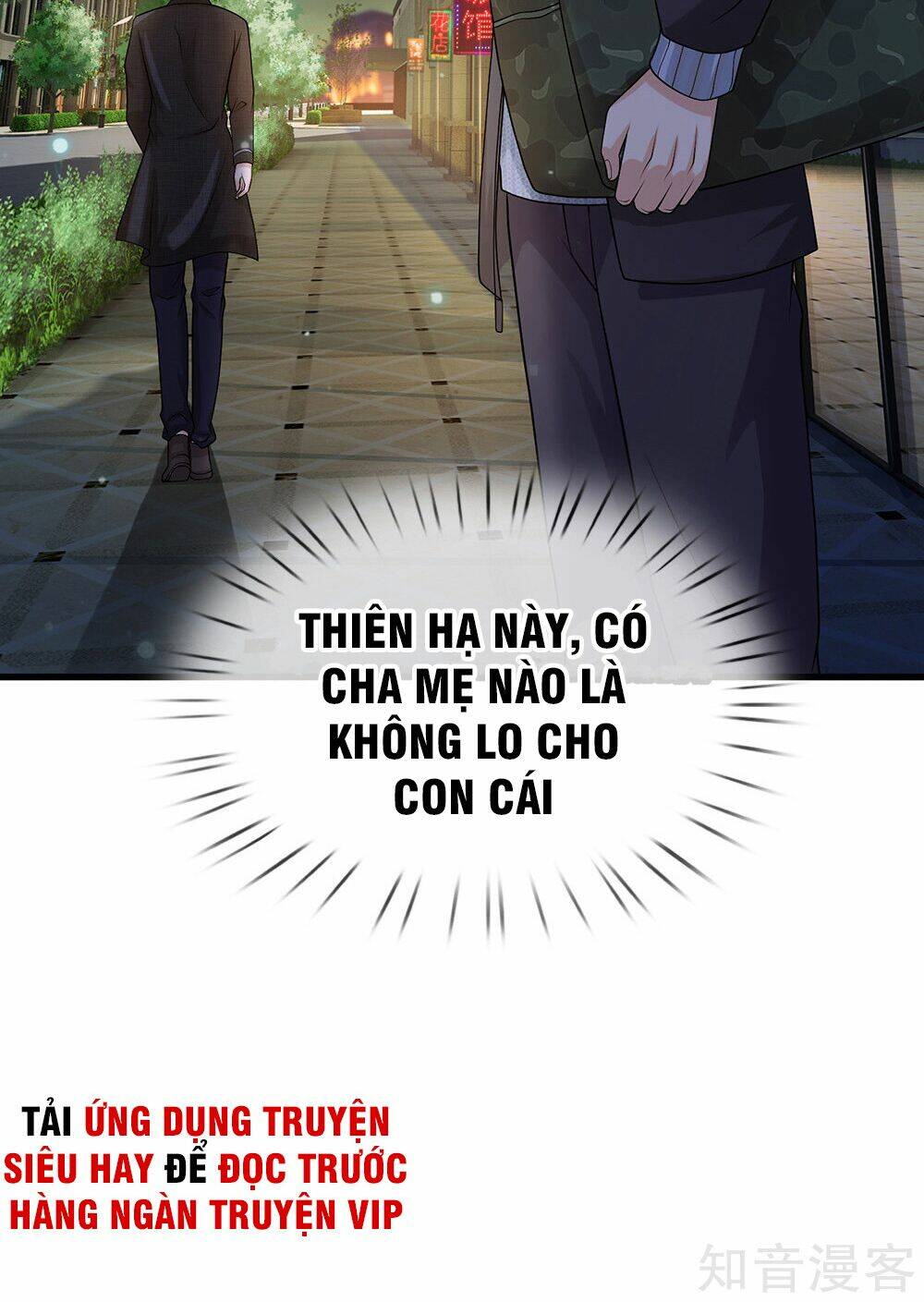 Chương 122 - Trang 8