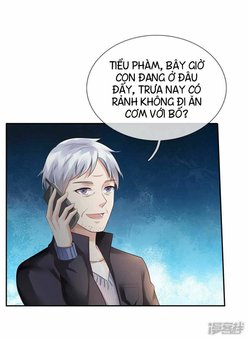 Chương 123 - Trang 2