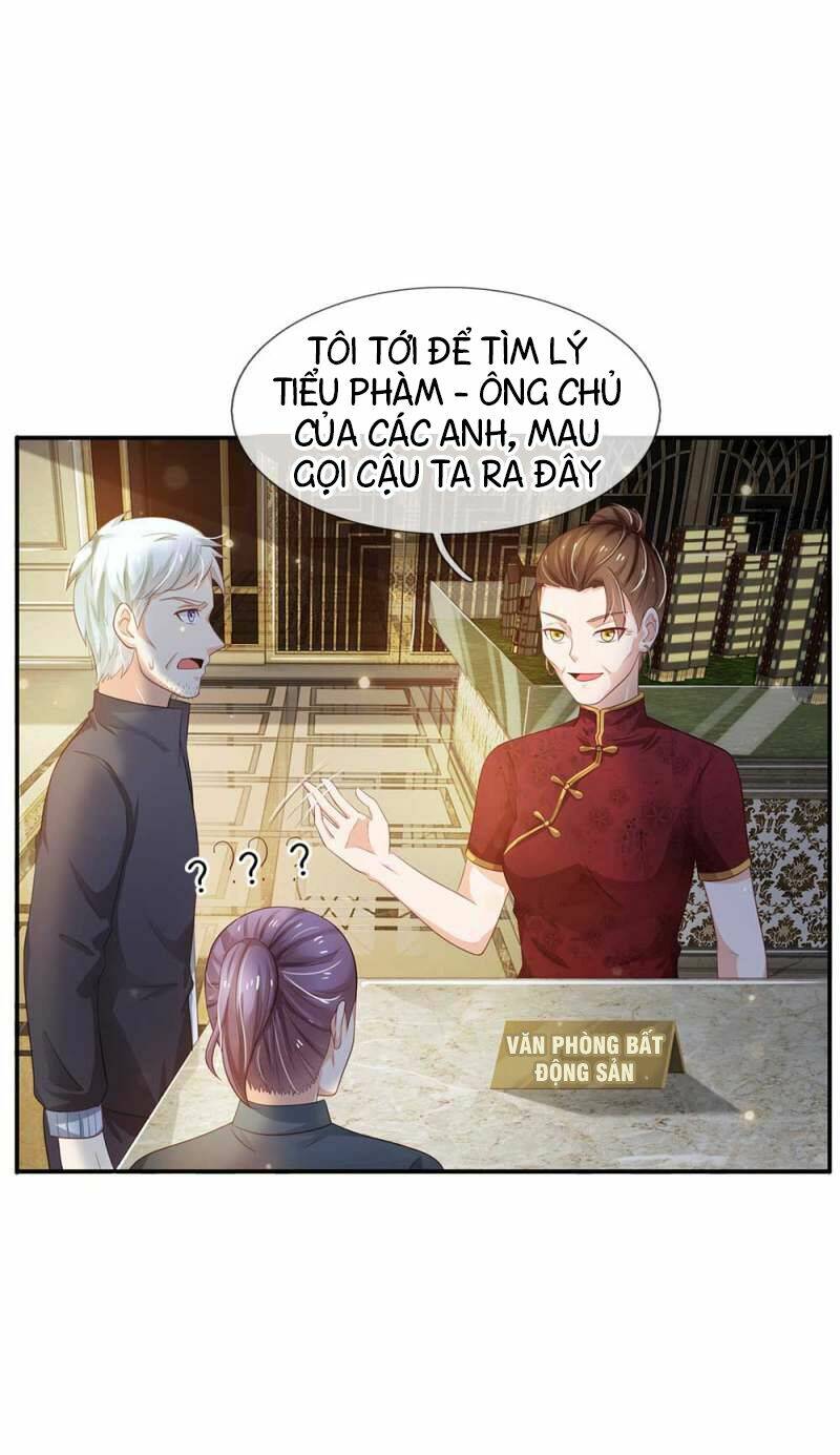 Chương 123 - Trang 12